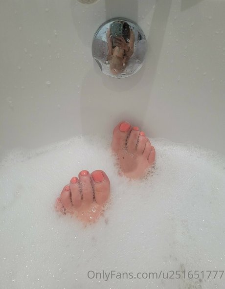 black girls onlyfans free xxx img