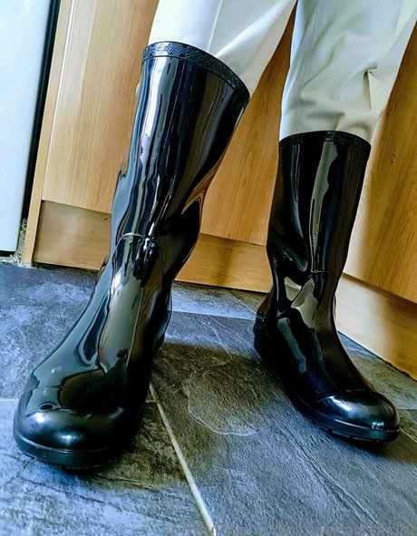 big tits masturbation onlyfans free nude img