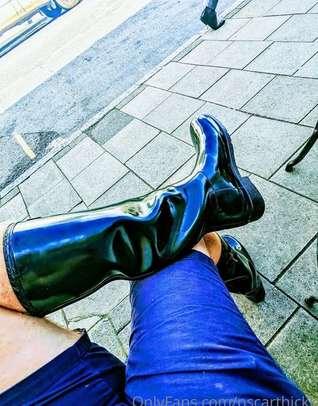 hairy bbw onlyfans beautiful pictures