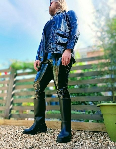 public sex onlyfans beautiful naked pic