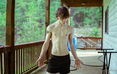 samuelslap best pornstar picture