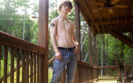 samuelslap xxx star pic