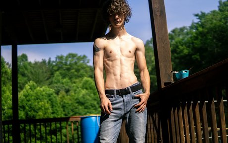 samuelslap nudes pornstar images