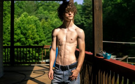 samuelslap nudes star img