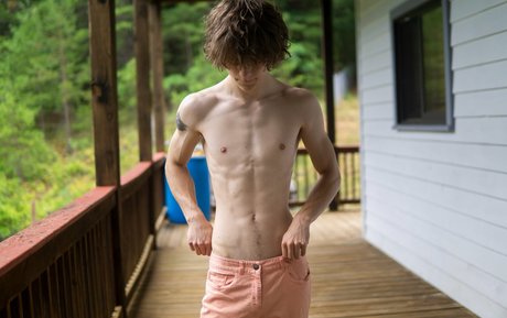 samuelslap model img