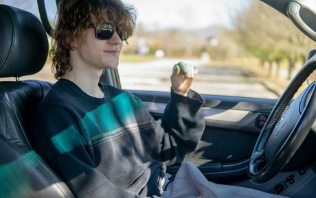 samuelslap pornographic star img