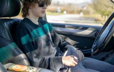 samuelslap pornstar sexy picture