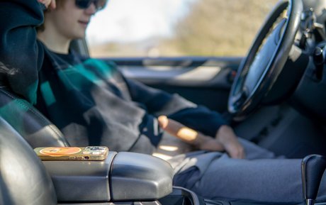 samuelslap nude pornstar archive