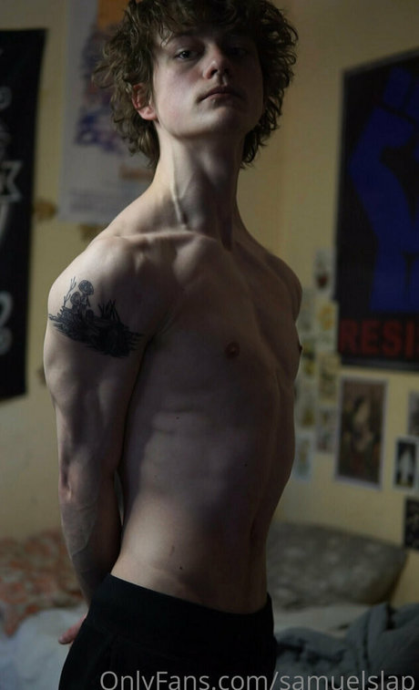 curvy nude onlyfans beautiful pics