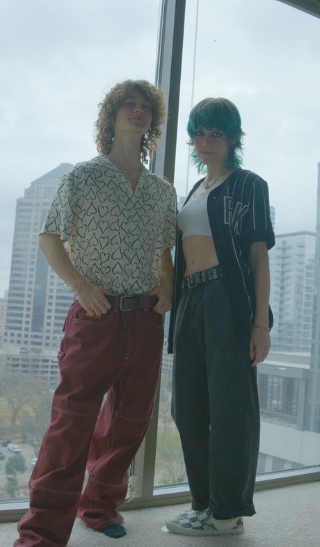 samuelslap adult actress pics