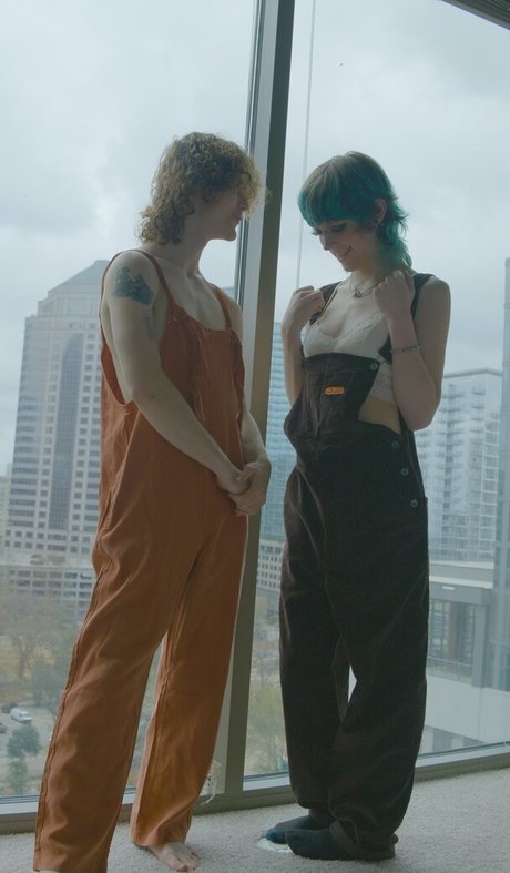 samuelslap model hot pics