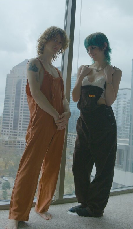 samuelslap free star galleries