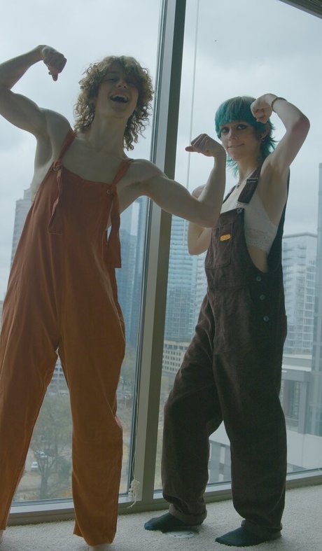 samuelslap naked pornstar photos