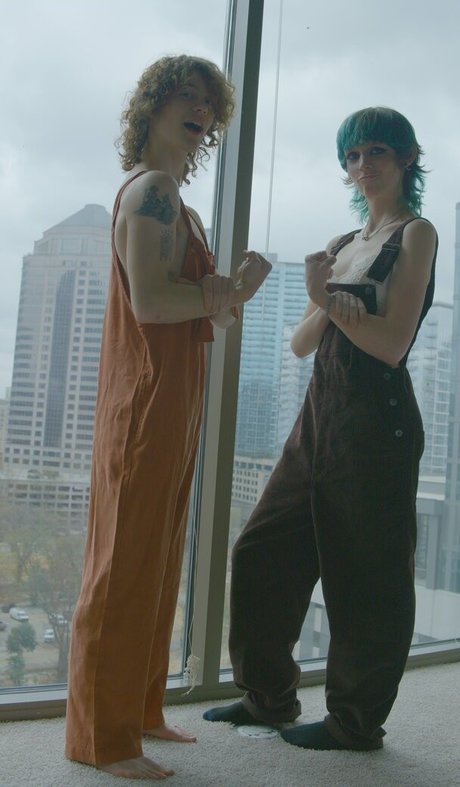 samuelslap pornographic star pics