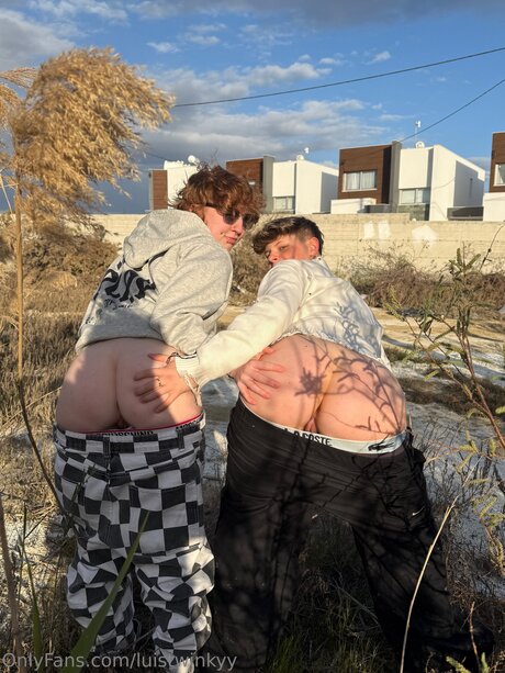 fat girls onlyfans best image