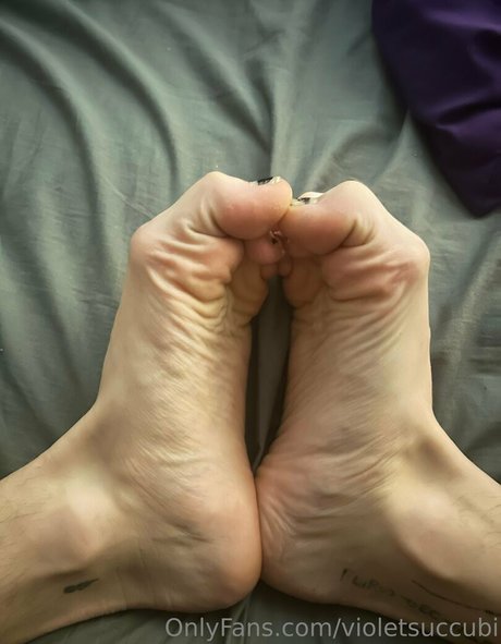 milf glasses onlyfans pornographic pic