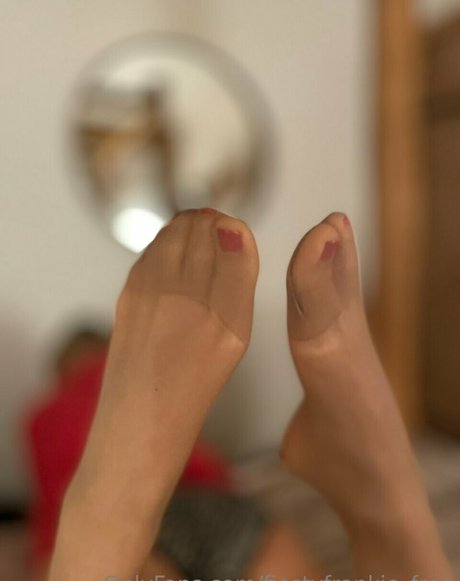 shemale asshole onlyfans beautiful galleries