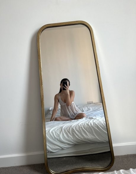 anal wife onlyfans free porn images