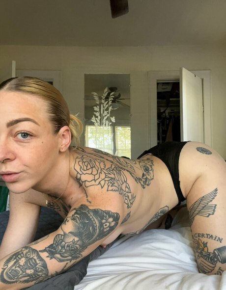 vesperrain hd actress images