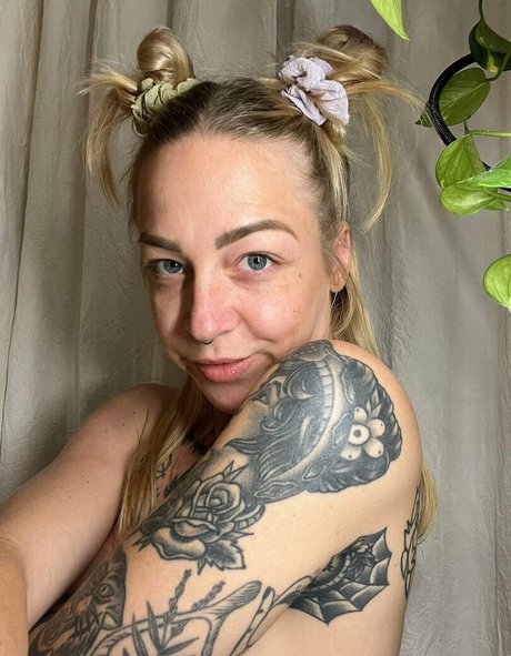 vesperrain free star archive