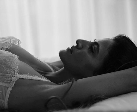 Rona Lee Shimon model sex archive