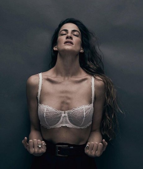 Rona Lee Shimon hd pornstar pics