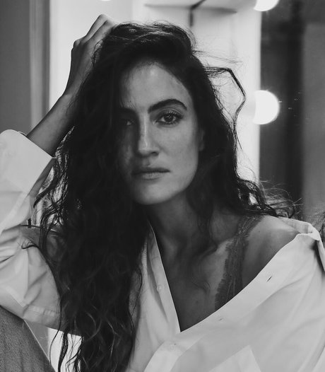 Rona Lee Shimon pornstar hot picture