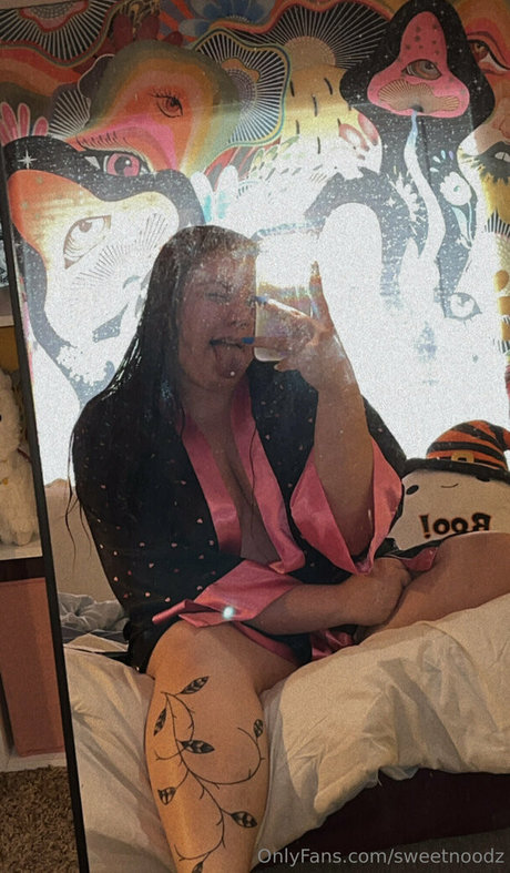 dark nipples onlyfans hot image