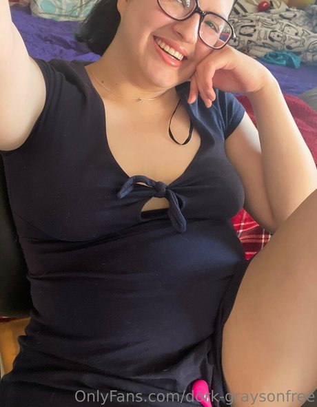 dork grayson adult star gallery