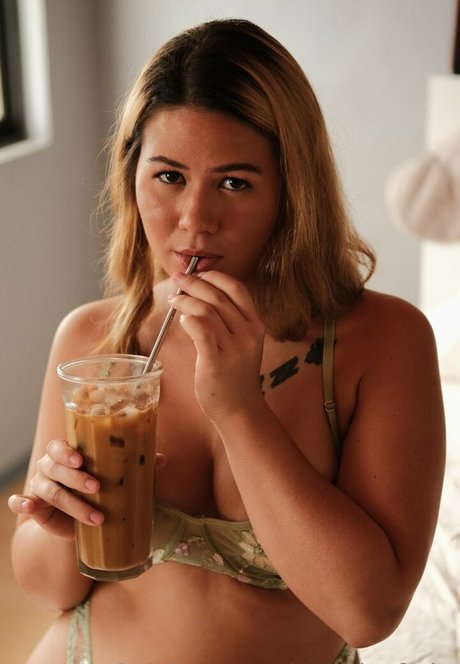 Tabitha Rice pretty actress archive