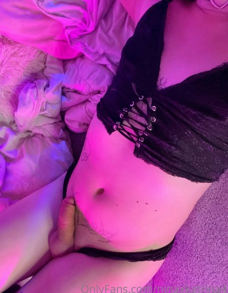 ninaxkatrina4 Images