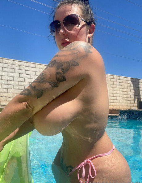 beauty asian onlyfans free naked pics