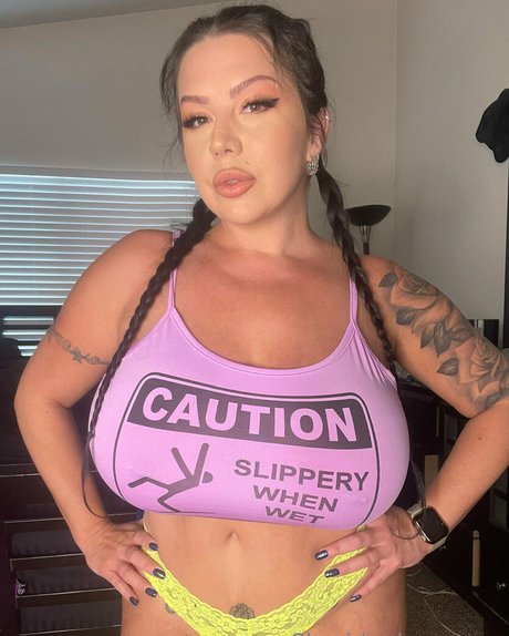 thesheridanlove model archive