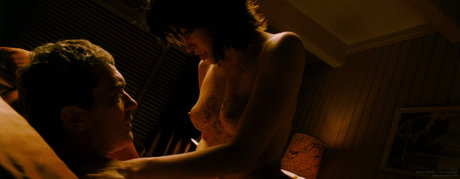 shy onlyfans perfect gallery