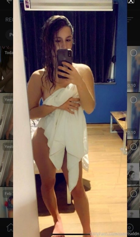 courtsxldn pornstar perfect img