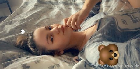 courtsxldn model top image