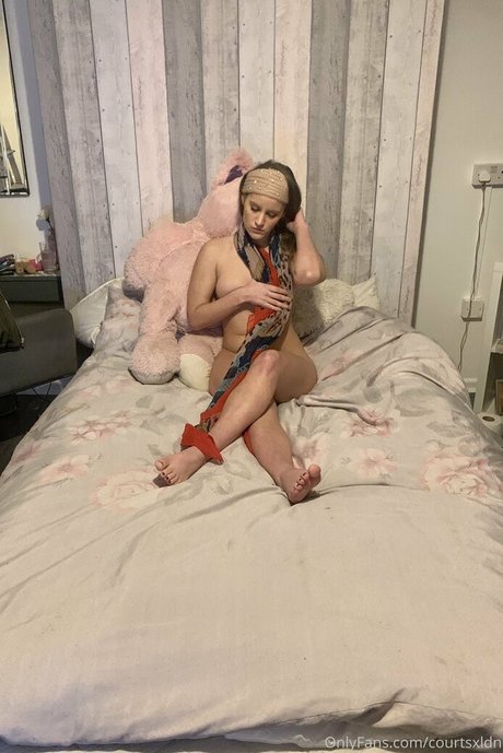 courtsxldn adult star archive