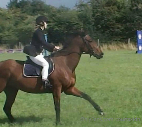 courtsxldn model art photos