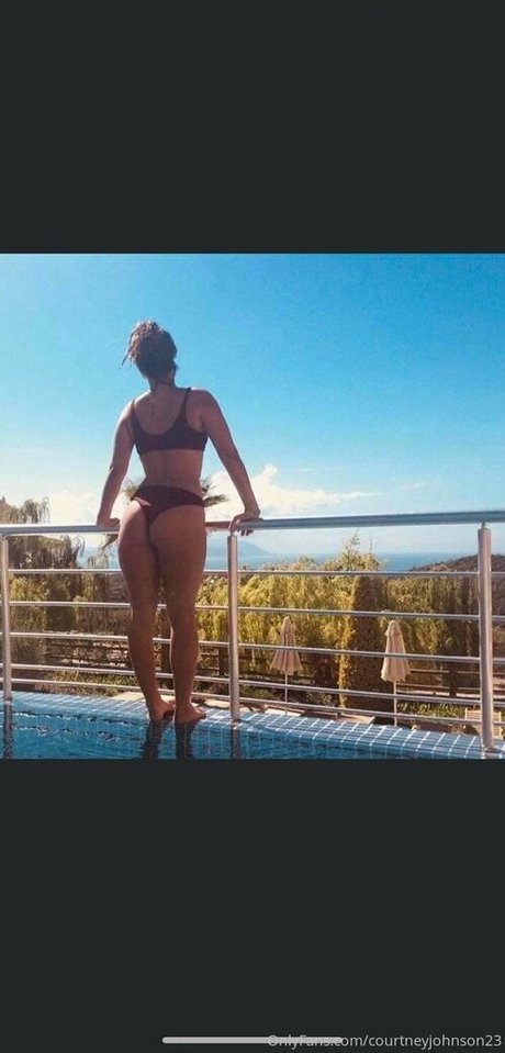 courtsxldn pornstar adult archive