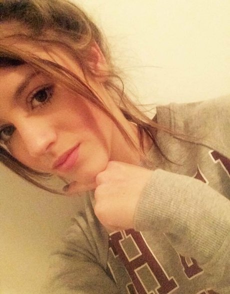 courtsxldn nudes pornstar images