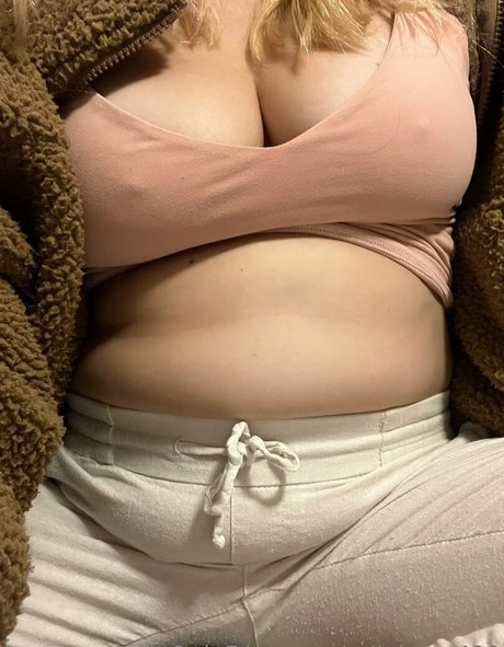 ryliehazefeedee model art pictures