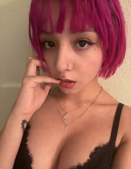 Ilselovesyou star nice photos