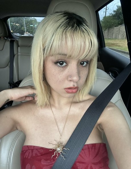 Ilselovesyou sex pornstar images