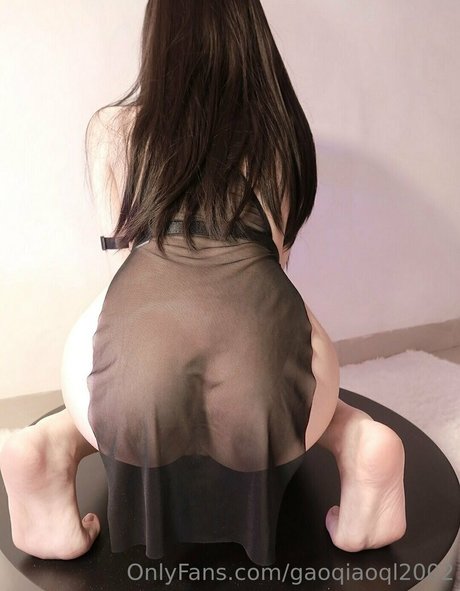 gemini0508 perfect actress galleries