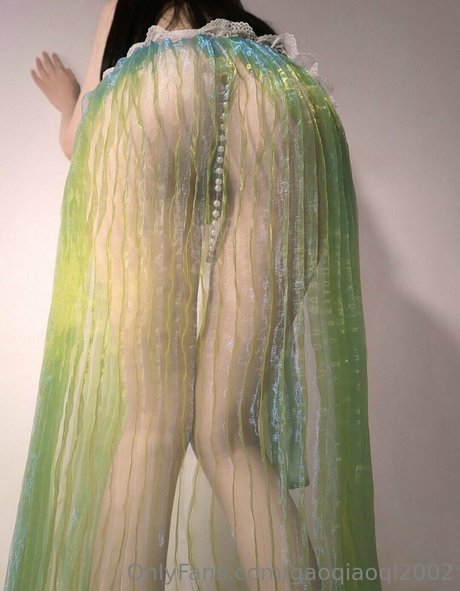 gemini0508 star free img