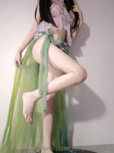 gemini0508 sexy pornstar photos