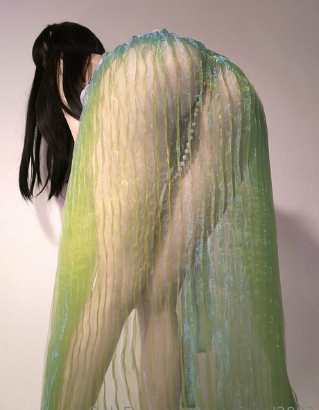 gemini0508 art pornstar pic