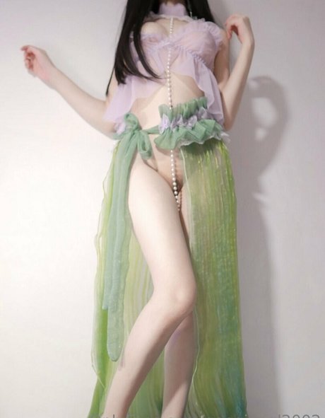 gemini0508 hd star galleries