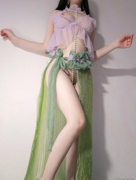 gemini0508 xxx star image