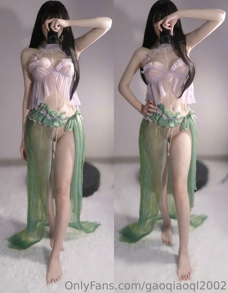 gemini0508 pornstar top pics